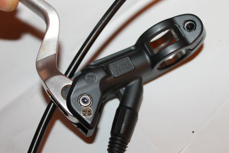 тормоза shimano xtr 975 цена Харьков.JPG