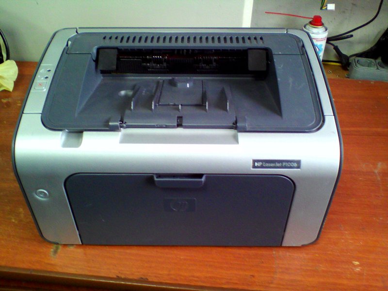 Изображение 001.jpg