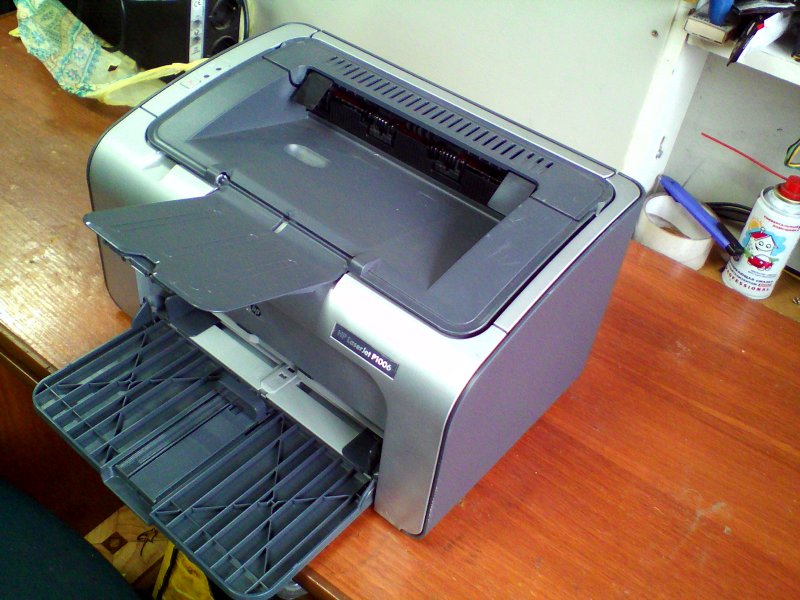 Изображение 002.jpg