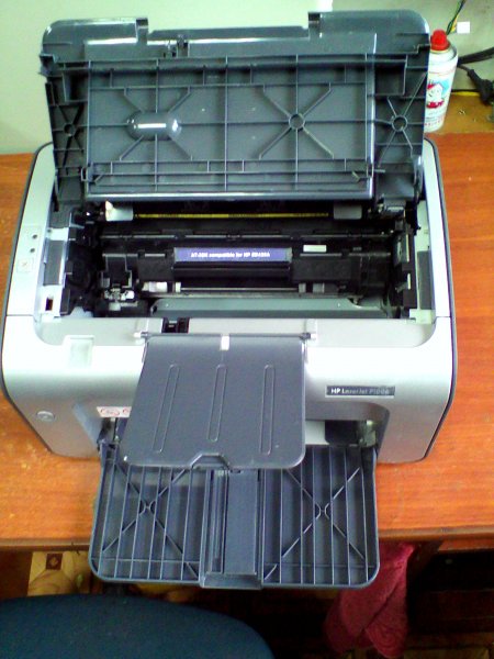 Изображение 003.jpg