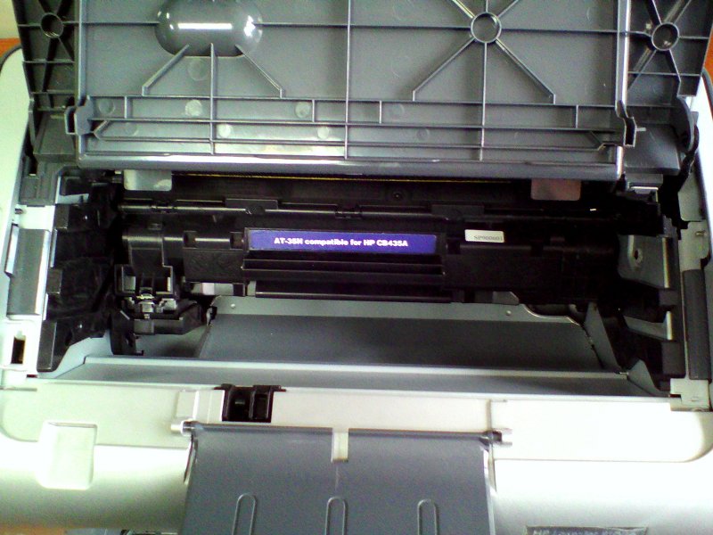 Изображение 004.jpg