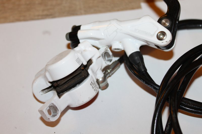 Купить Formula RX тормоза бу Киев.JPG