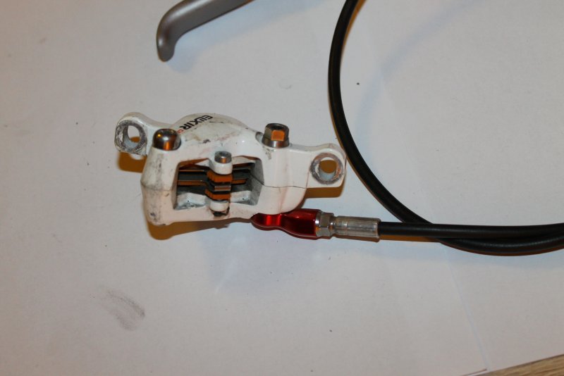 Купить Тормоза Elixir CR.JPG