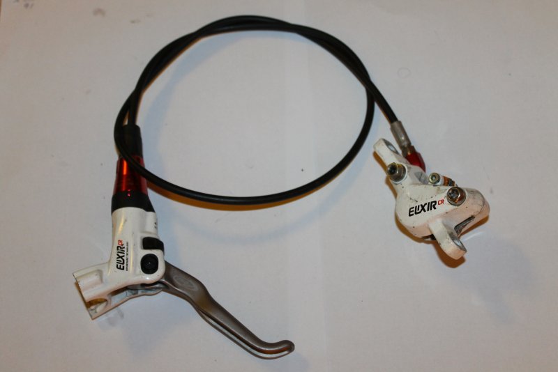 Тормоза Elixir CR.JPG