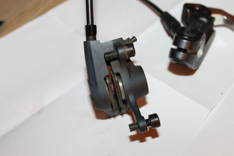 тормоза shimano xtr 975 бу цена украина.JPG