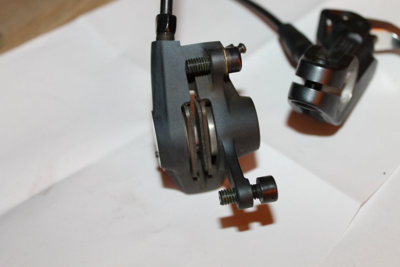 тормоза shimano xtr 975 купить киев.JPG