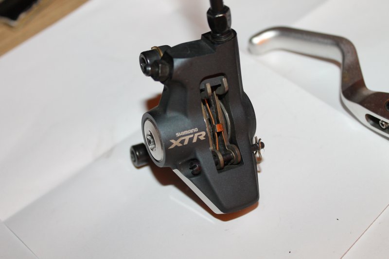 тормоза shimano xtr 975 цена.JPG