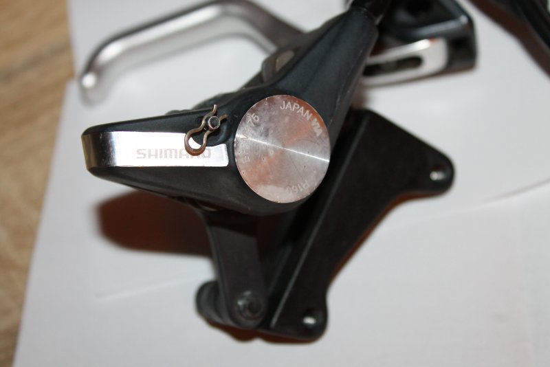 тормоза shimano xtr М975.JPG