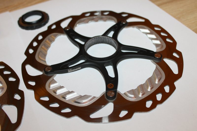 Купить Shimano SM-RT99-S Center Lock 160мм.JPG