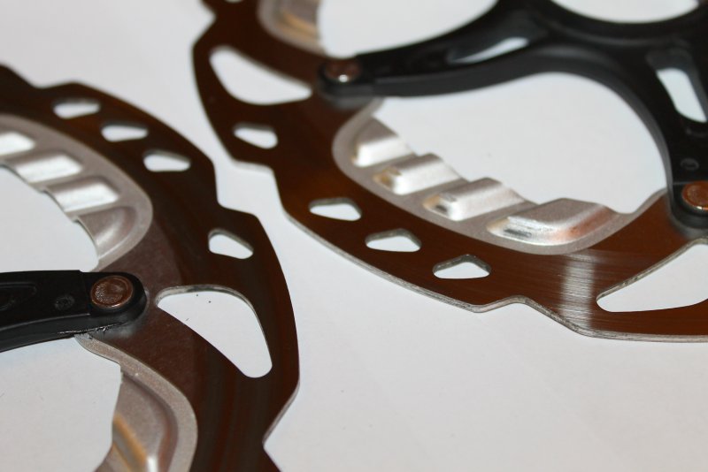 роторы Shimano SM-RT99-S Center Lock 160мм цена.JPG