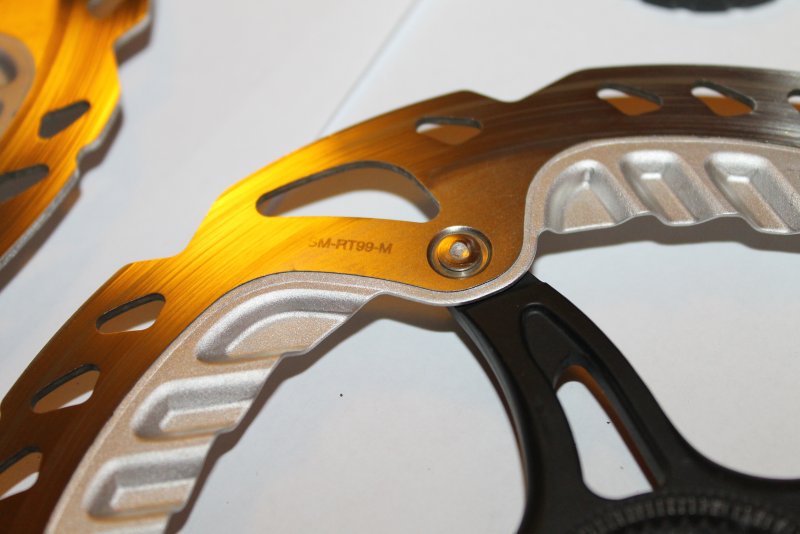 Ротоы Shimano SM-RT99-S Center Lock 160мм.JPG