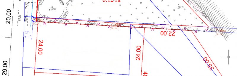 ділянка 7631-1.jpg