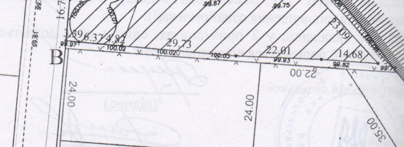 питання земля.jpg