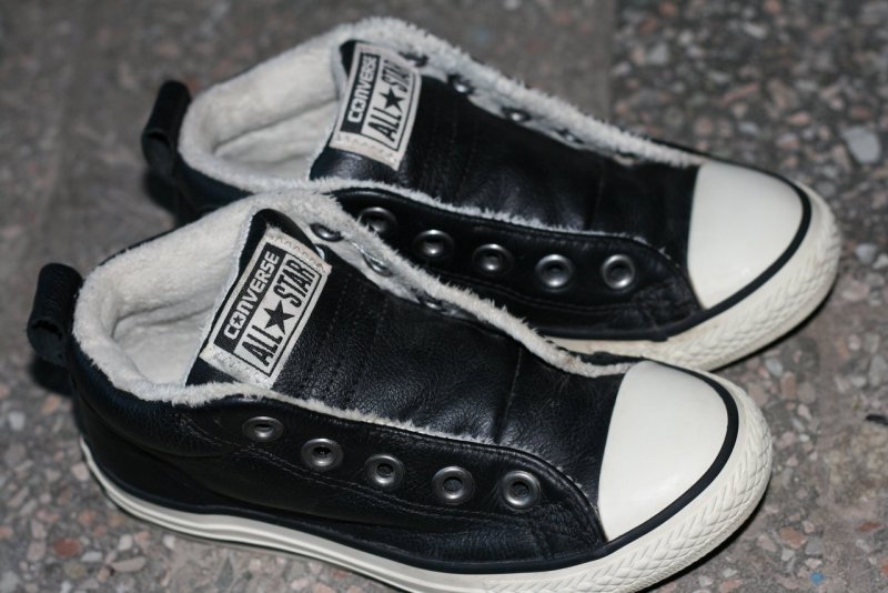 converse (1).jpg