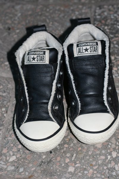 converse (2).jpg