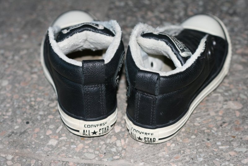 converse (3).jpg