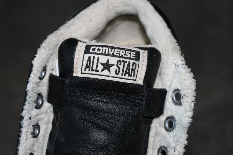 converse (4).jpg