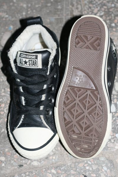converse (12).jpg