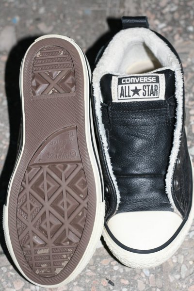 converse (13).jpg