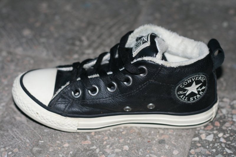 converse (14).jpg