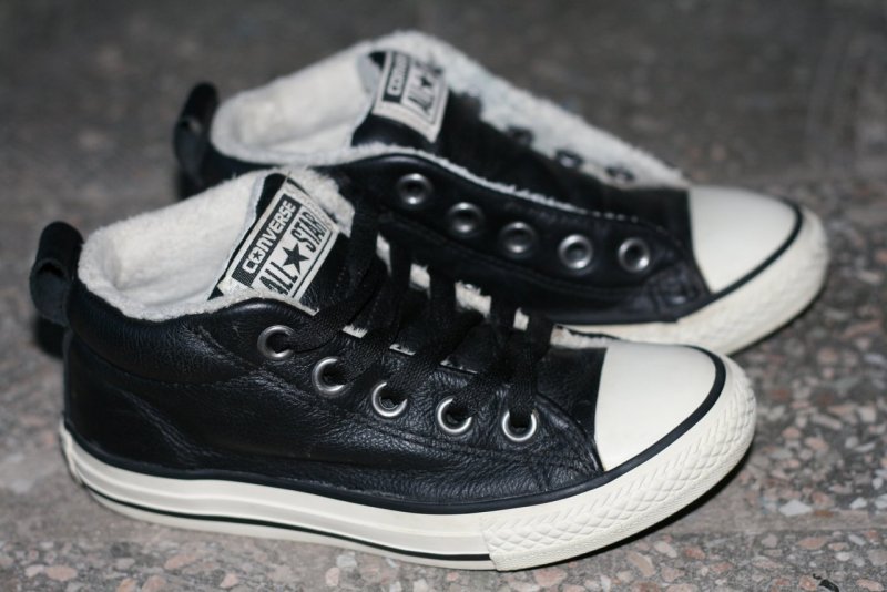 converse (16).jpg