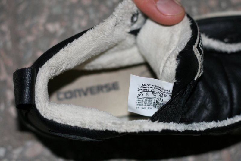 converse (18).jpg