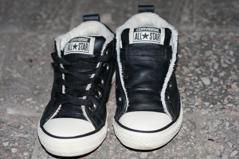 converse (20).jpg