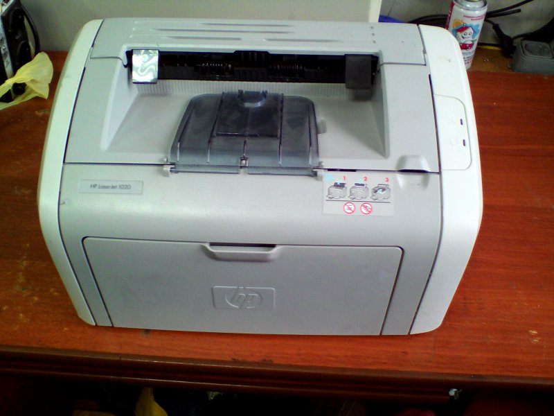 Изображение 007.jpg