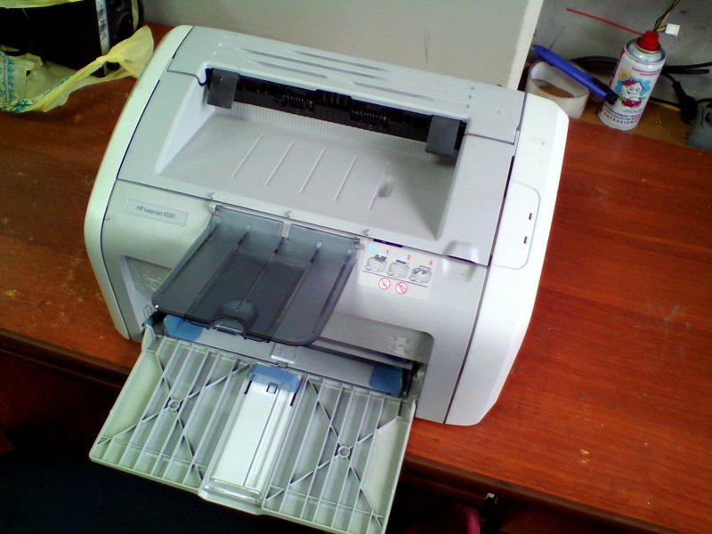 Изображение 005.jpg