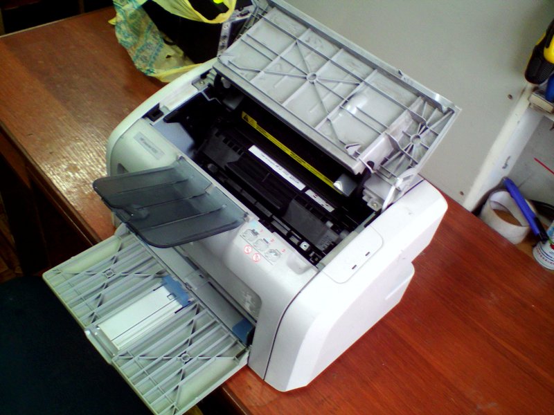 Изображение 006.jpg