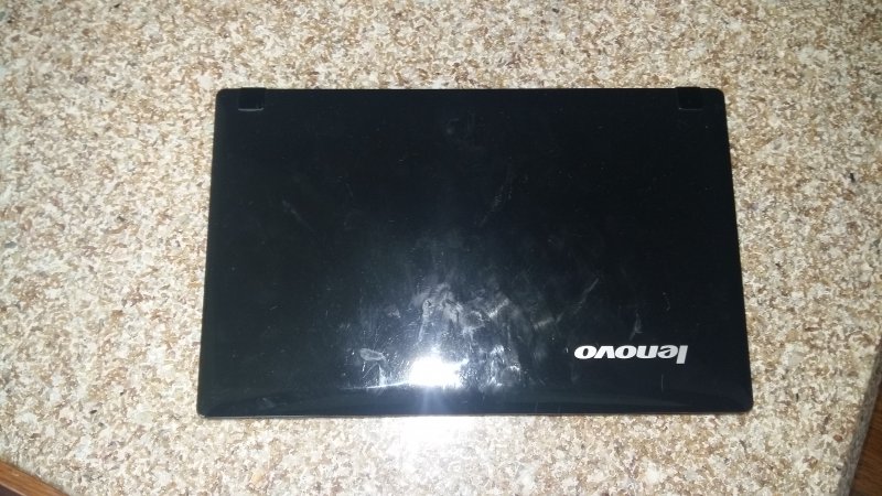 2016-10-24 14.01.55.jpg