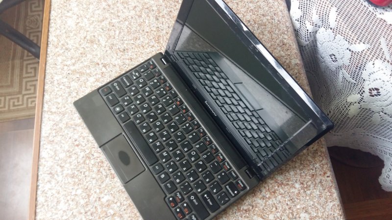 2016-10-24 14.02.10.jpg