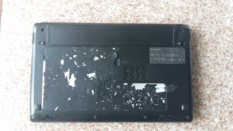 2016-10-24 14.02.22.jpg