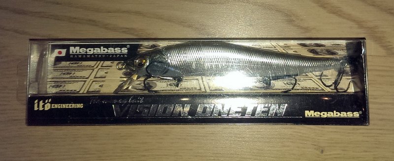 2016-10-24 18.39.43.jpg