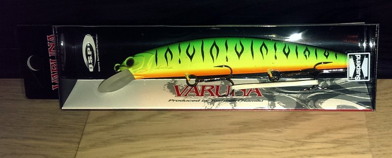 2016-10-24 18.39.56.jpg