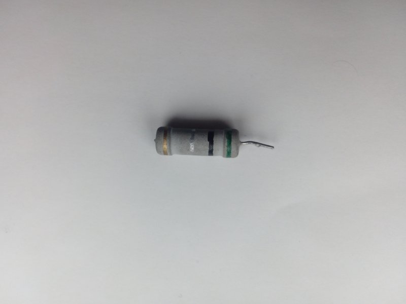 2016-10-25 12-00-31.JPG