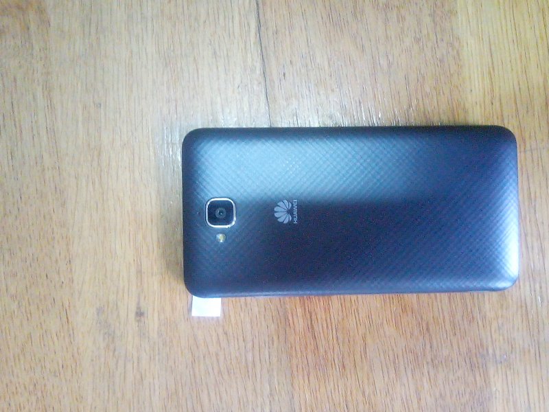 P61019-091149-04 - копия.jpg