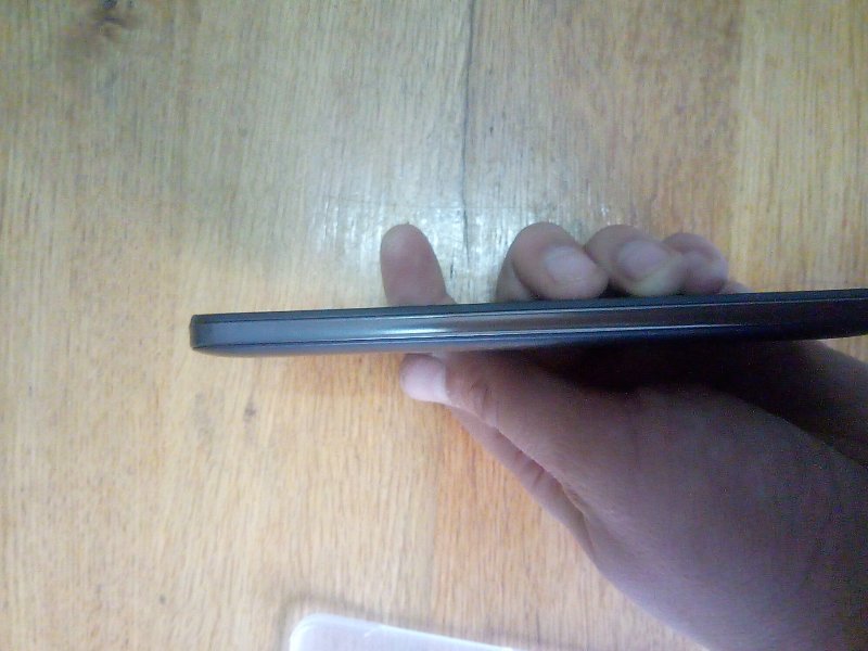 P61019-091207-05 - копия.jpg