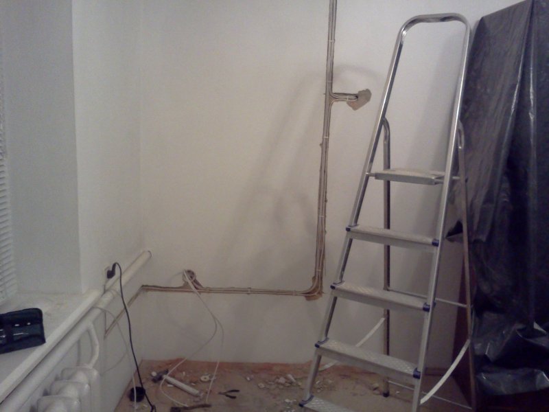 2013-09-04 22.33.39.jpg