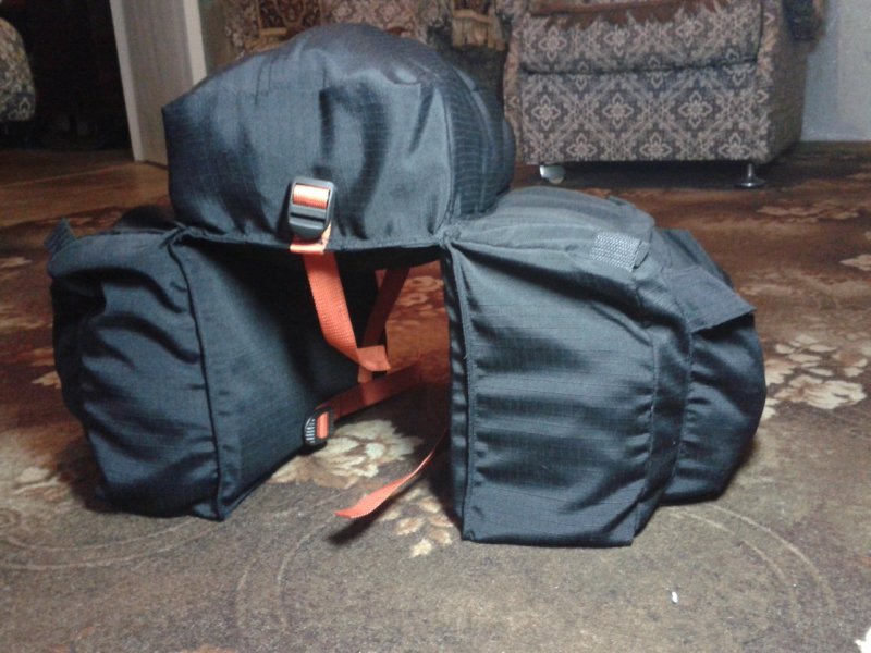 велорюкз чорн.jpg