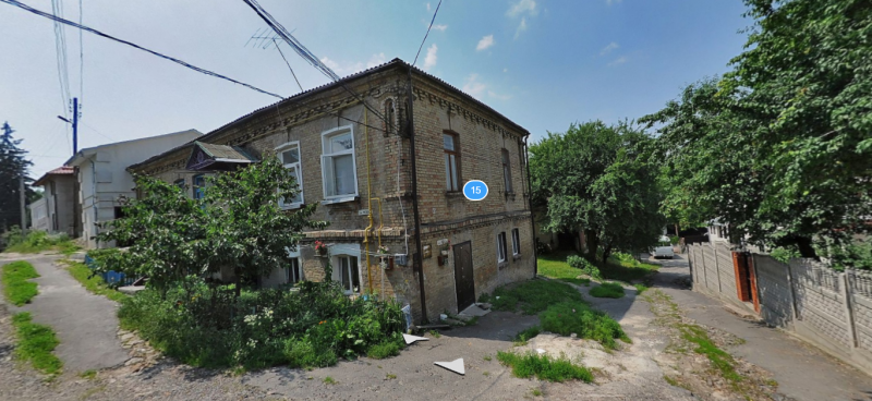 завантаження (5).png