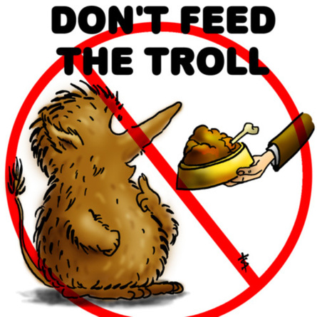 Don't Feed the Troll.jpg