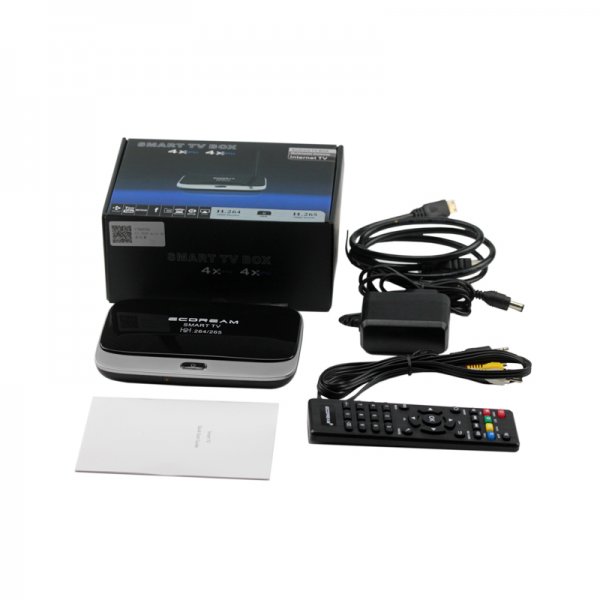Clearance-smart-android-tv-box-CS918-Amlogic-S805-KODI-Quad-Core-Android-4-4-1GB-8GB.jpg
