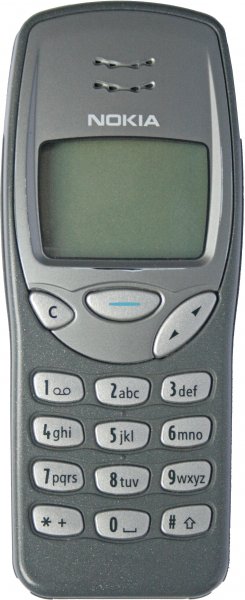 Nokia_3210_3.jpg