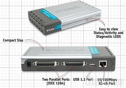 d-link-dp-300u-d2.b.jpg