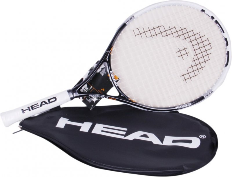 head-speed-23-graphite-g3-strung-tennis-racquet-raqebve2jsphrmvk.jpeg