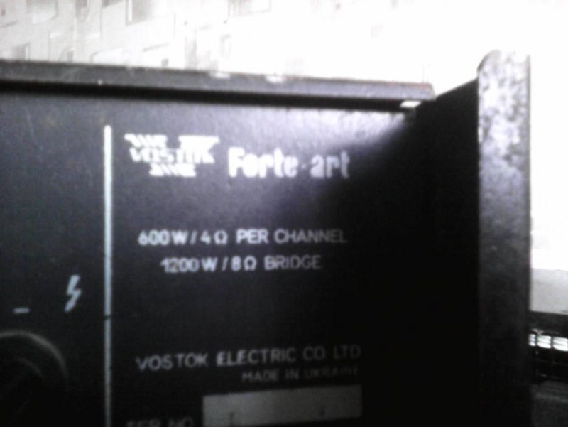 366547624_4_1000x700_prodam-usilitel-vostok-forte-art-elektronika.jpg
