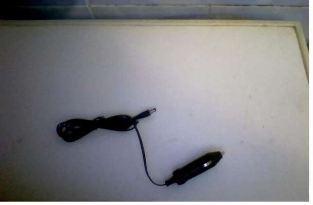 367444130_1_644x461_prodam-shnur-zaryadku-lutsk.jpg