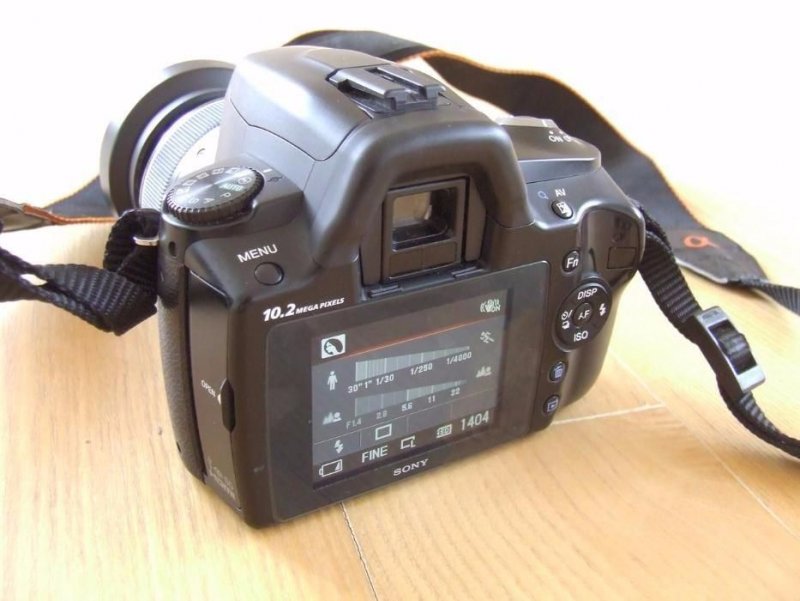 385018762_1_1000x700_fotoapparat-sony-alpha-dslr-a230-lutsk.jpg
