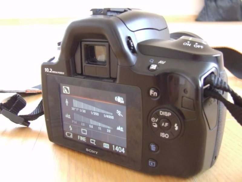 385018762_5_1000x700_fotoapparat-sony-alpha-dslr-a230-volynskaya-oblast.jpg